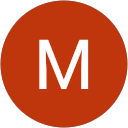 Mark Goodman profile picture
