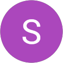 Susan Hopkins profile picture