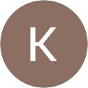 Kevin Herron profile picture