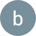 beth thrasher profile picture